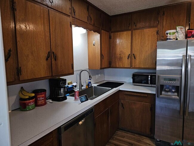 Foto del edificio - 217 W University Dr