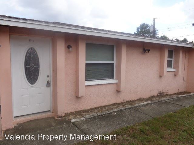 Building Photo - 2 br, 1 bath House - 5714 Golden Nugget Drive