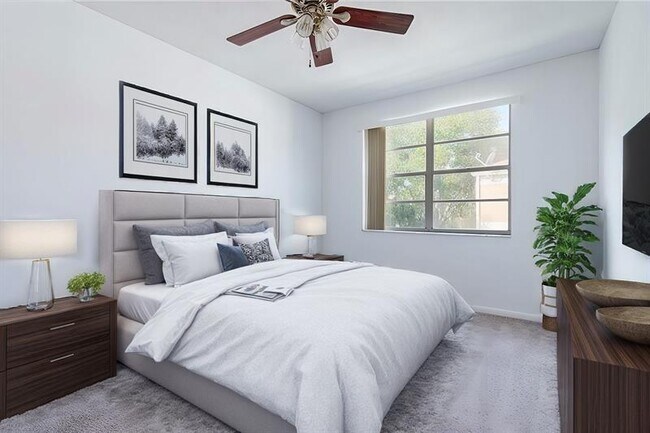 Foto del edificio - 8240 NW 24th St