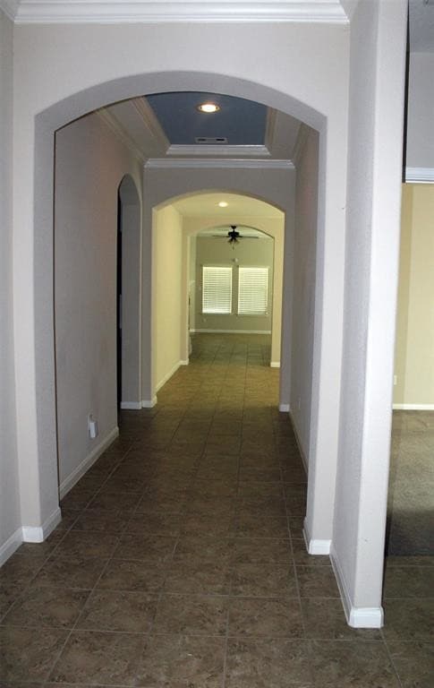 Building Photo - 20535 Pink Granite Valley