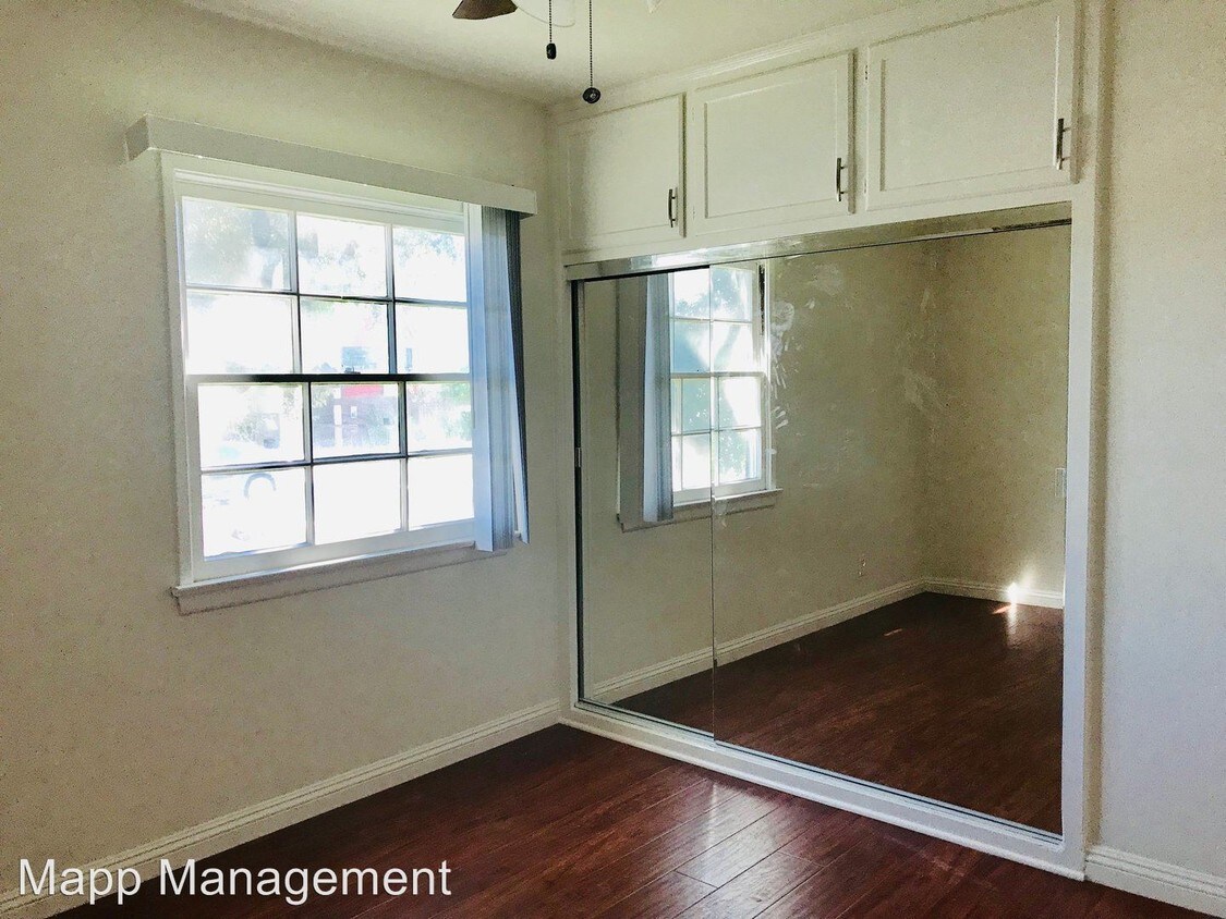 Foto principal - 1325 E Wilson Ave