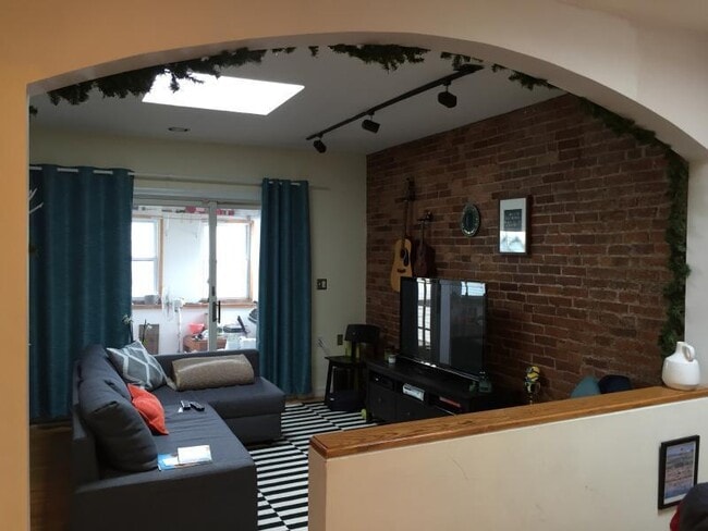 Photo - 449 2nd W St Apartment