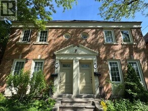 Building Photo - 38 Strathgowan Ave