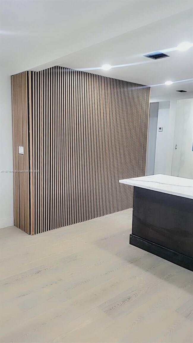 Photo - 2310 NW 103rd St House