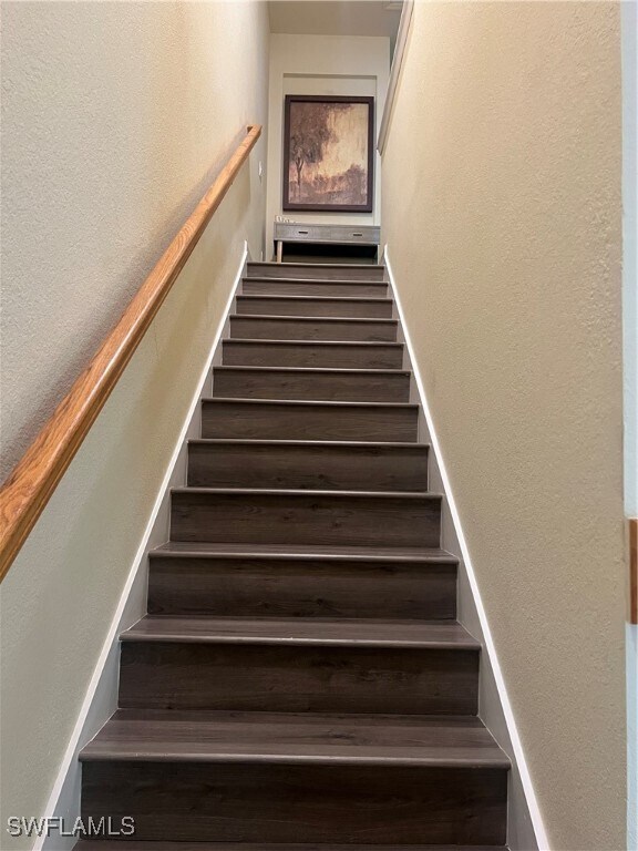 Foto del edificio - 10300 Via Colomba Circle