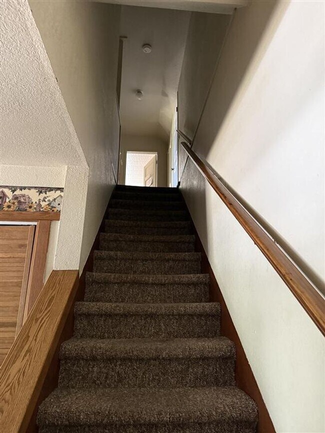 Foto del edificio - 4 Bedroom House for Rent