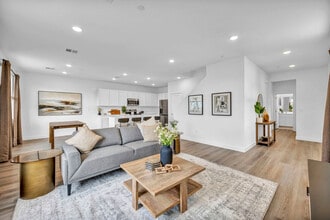 Building Photo - Prosper 83