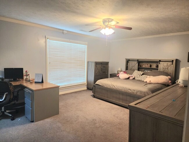Foto del edificio - 2705 Trotters Walk Trail