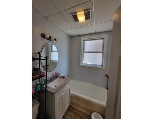 Foto del edificio - 454 Washington Ave