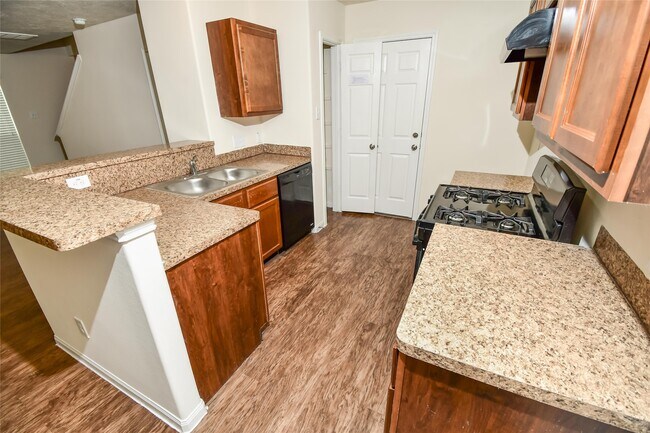 Foto del edificio - 8934 Santo Domingo