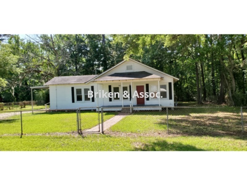 952 Theriot Rd, Lake Charles, LA 70611 House for Rent in Lake Charles
