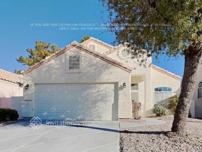 Building Photo - 7720 Fall Cliff Rd