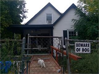 Foto principal - 1100 Warfield Ct