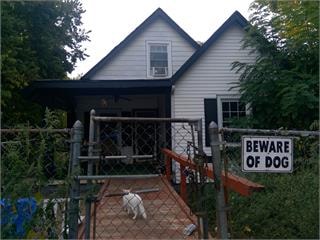Primary Photo - 1100 Warfield Ct