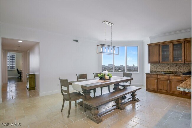 Foto del edificio - 275 Indies Way