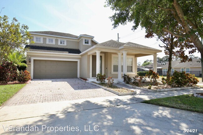 Building Photo - 3 br, 2 bath House - 13997 Darchance Rd