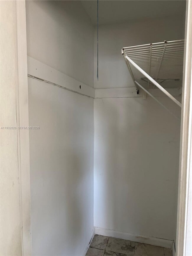 Foto del edificio - 2620 SW 53rd Ave