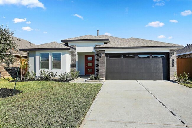 Building Photo - 13444 Silver Egret Ln
