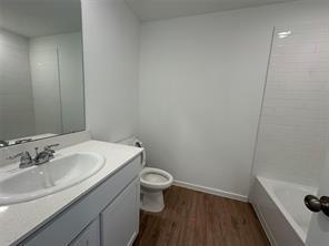 Foto del edificio - 3107 Savannah Rose Dr