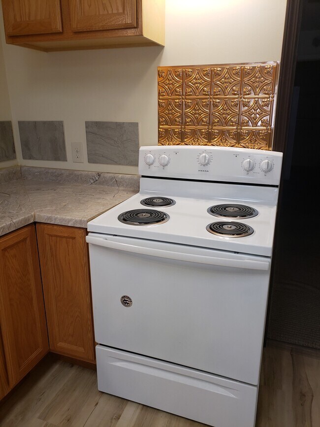 Foto del edificio - 236 Thayer St