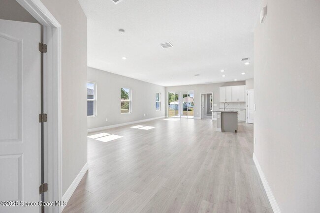 Foto del edificio - 495 Harrison St SW