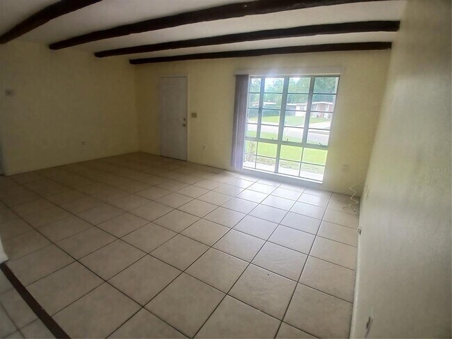 Foto del edificio - 3656 Ranchwood Rd