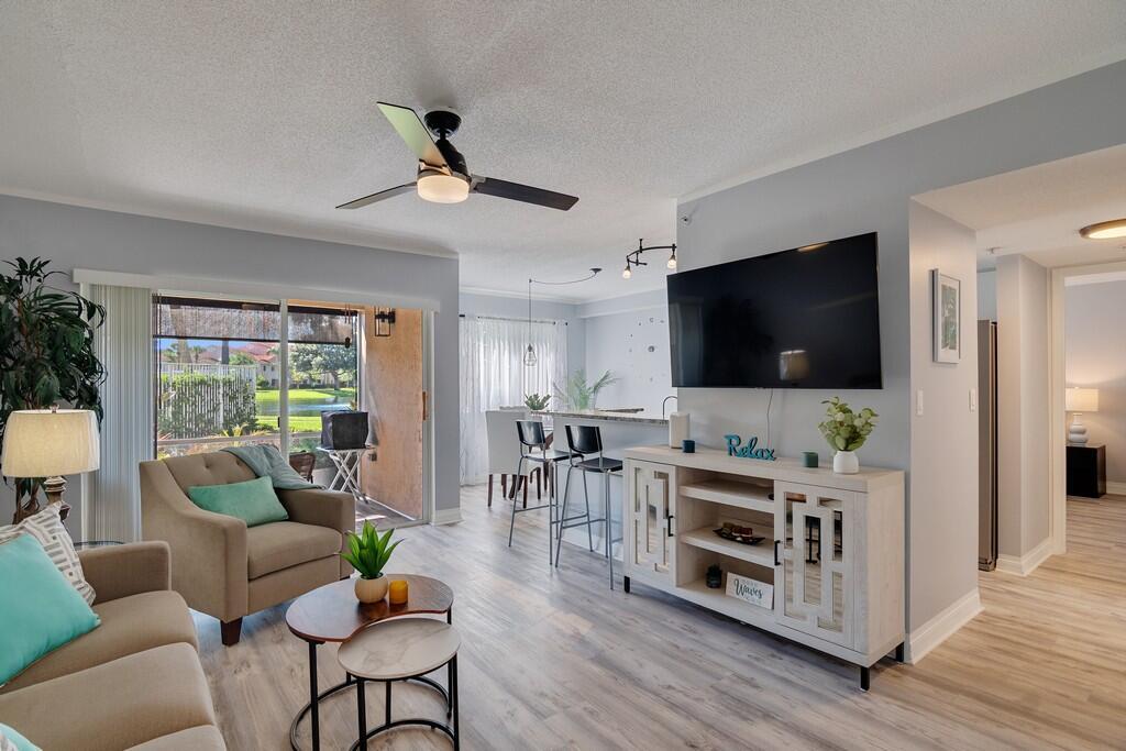 Foto principal - 1670 N 42ND Cir