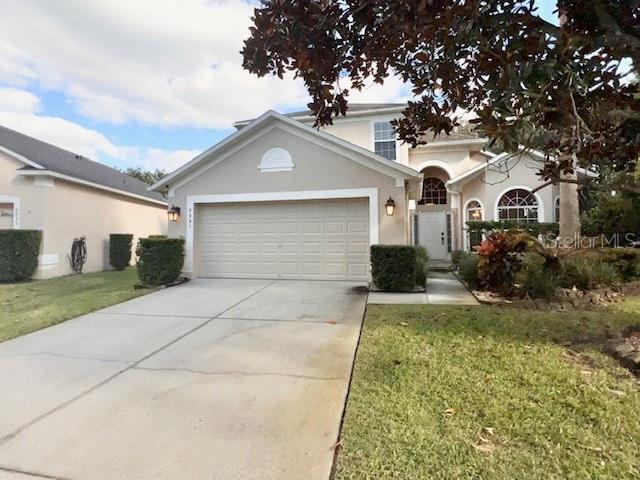 Building Photo - 9981 Indigo Bay Cir