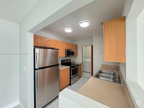 Building Photo - 2842 NW 55th Ave