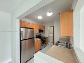 Building Photo - 2842 NW 55th Ave