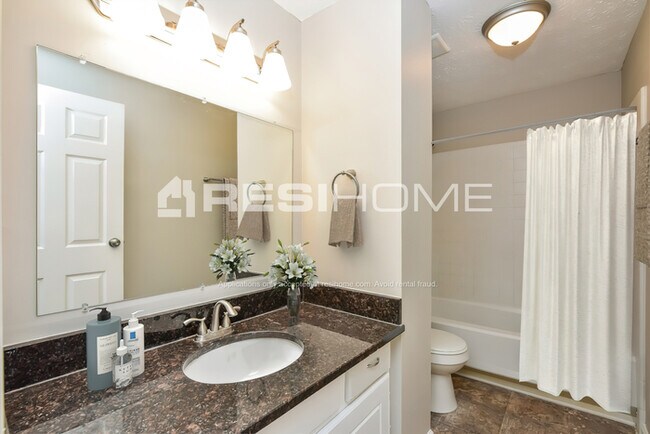 Building Photo - 2084 Kimber Trail