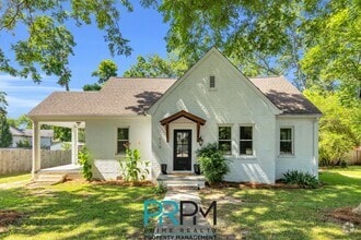 Building Photo - 515 Lanford Rd
