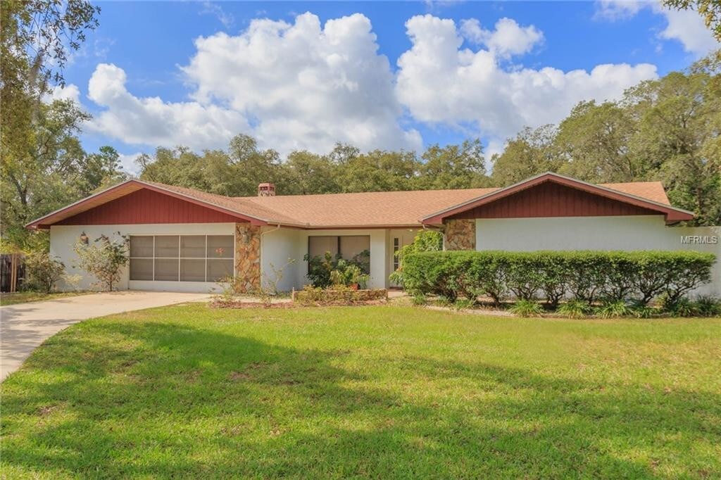 12608 Box Dr, Hudson, FL 34667 House for Rent in Hudson, FL