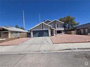 Building Photo - 7550 Silver Leaf Way