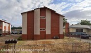 Primary Photo - 3502 Pioneer Dr