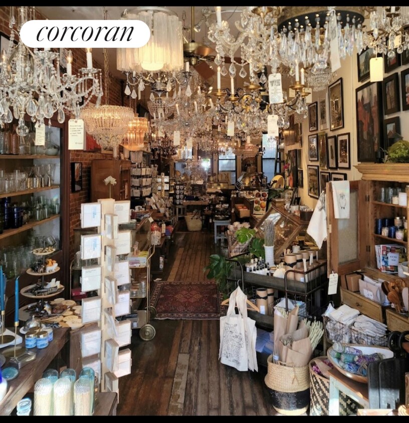 377 Atlantic Ave Unit STOREFRONT, Brooklyn, NY 11217 Room for Rent in