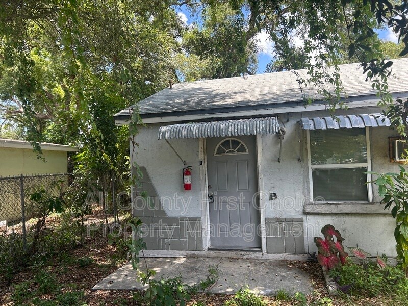 Photo - 724 Wyatt St