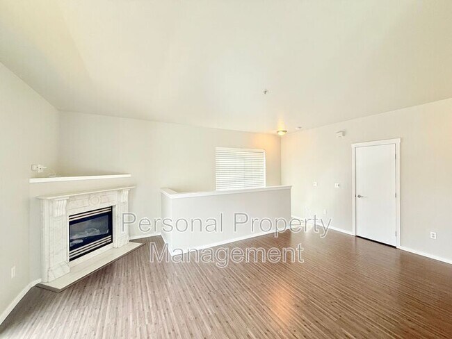 Foto del edificio - 10800 SE 17th Cir