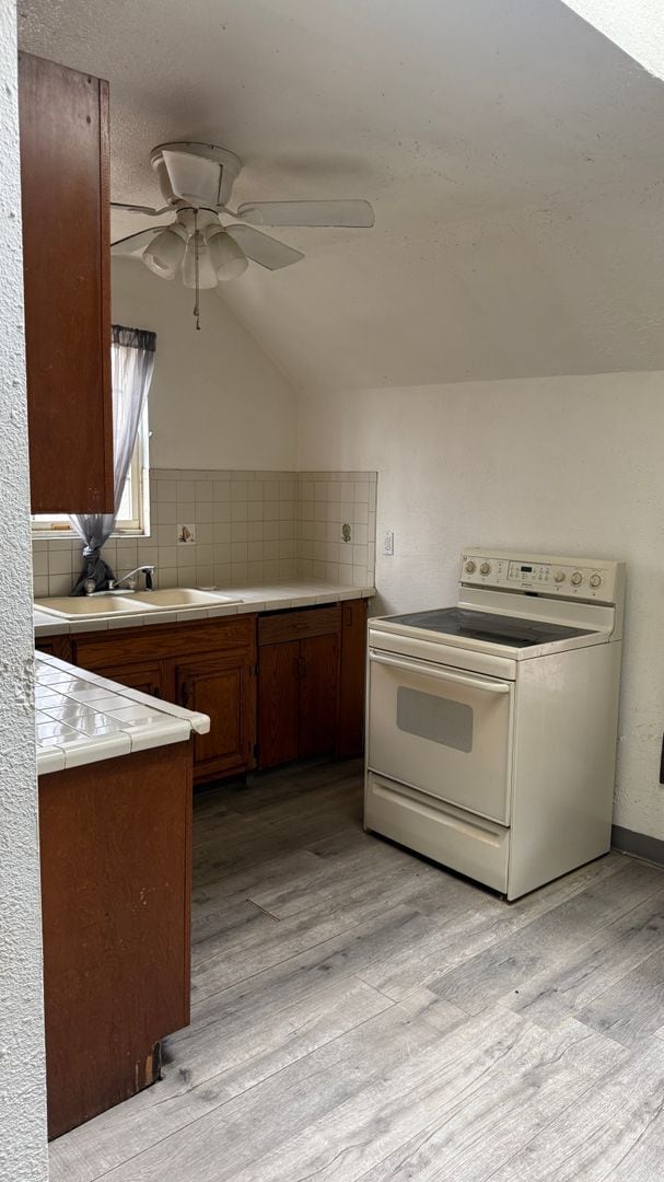 Building Photo - 315-317 N Shenango Blvd