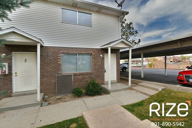 Foto del edificio - 4247 US-89