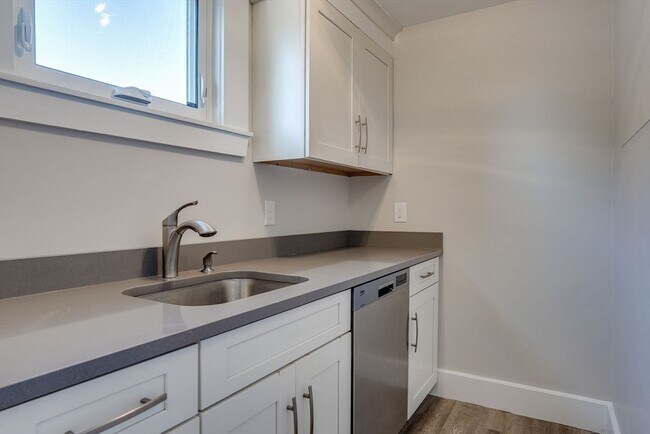 Foto del edificio - 31 High St