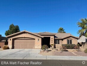 Houses For Rent In Yuma Az 29 Rental Homes Apartments Com