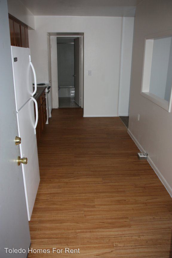 Building Photo - 3140 Matson