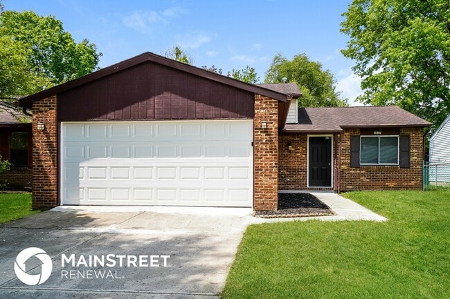 Building Photo - 3017 Perinton Pl