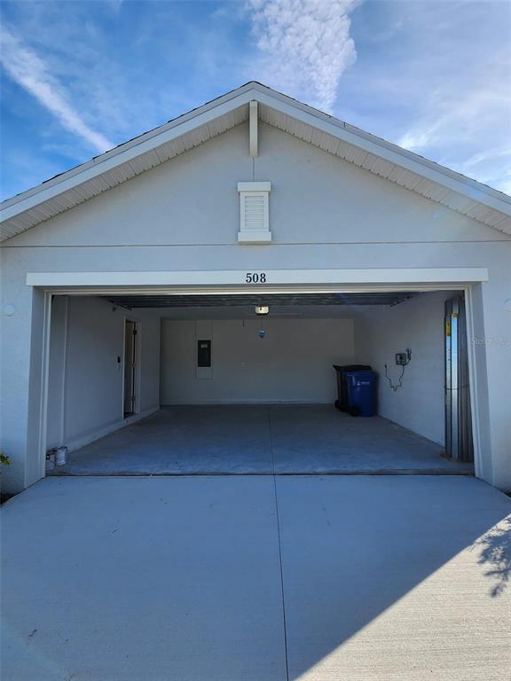 Building Photo - 508 WARM HERON Pl