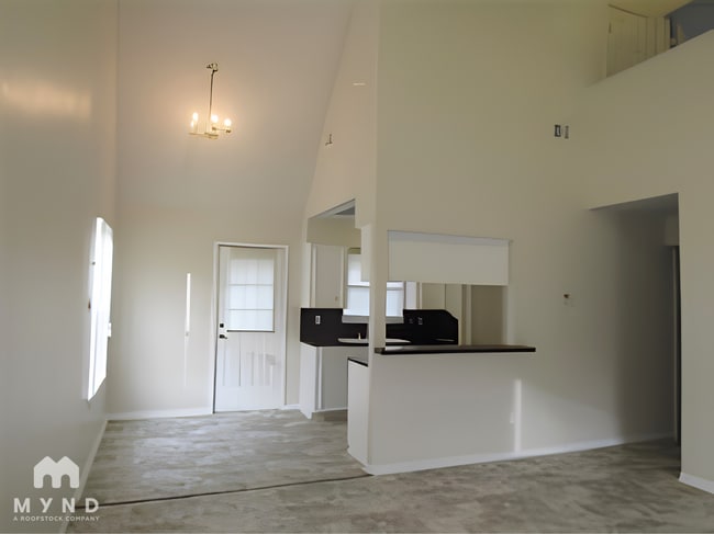 Building Photo - 2112 Wavell St