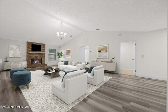 Building Photo - 8426 Santana Ct