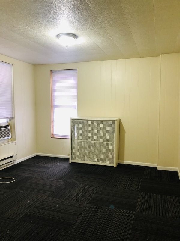 Foto del edificio - 1300 N 11th St