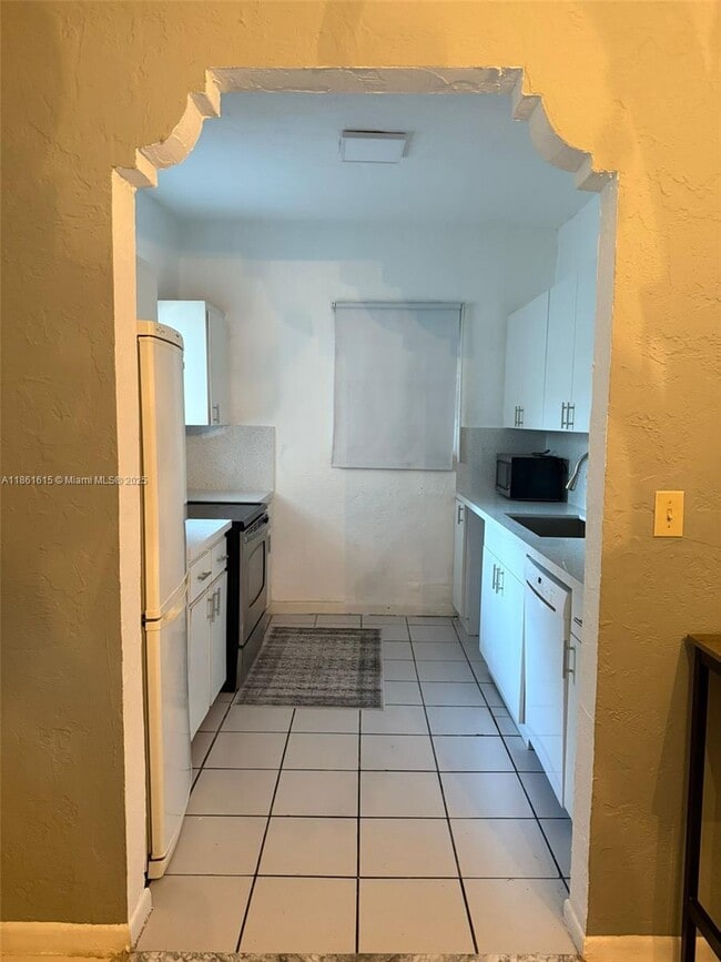 Foto del edificio - 935 9th St