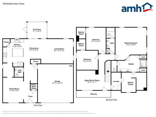 Building Photo - 128 Martello Rd